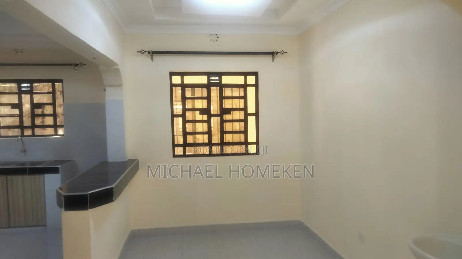 3bdrm Bungalow in Ngong, Matasia for sale