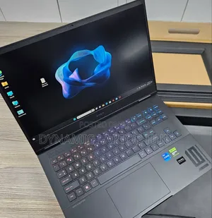 Laptop HP Omen 16 16GB Intel Core I7 SSD 1T