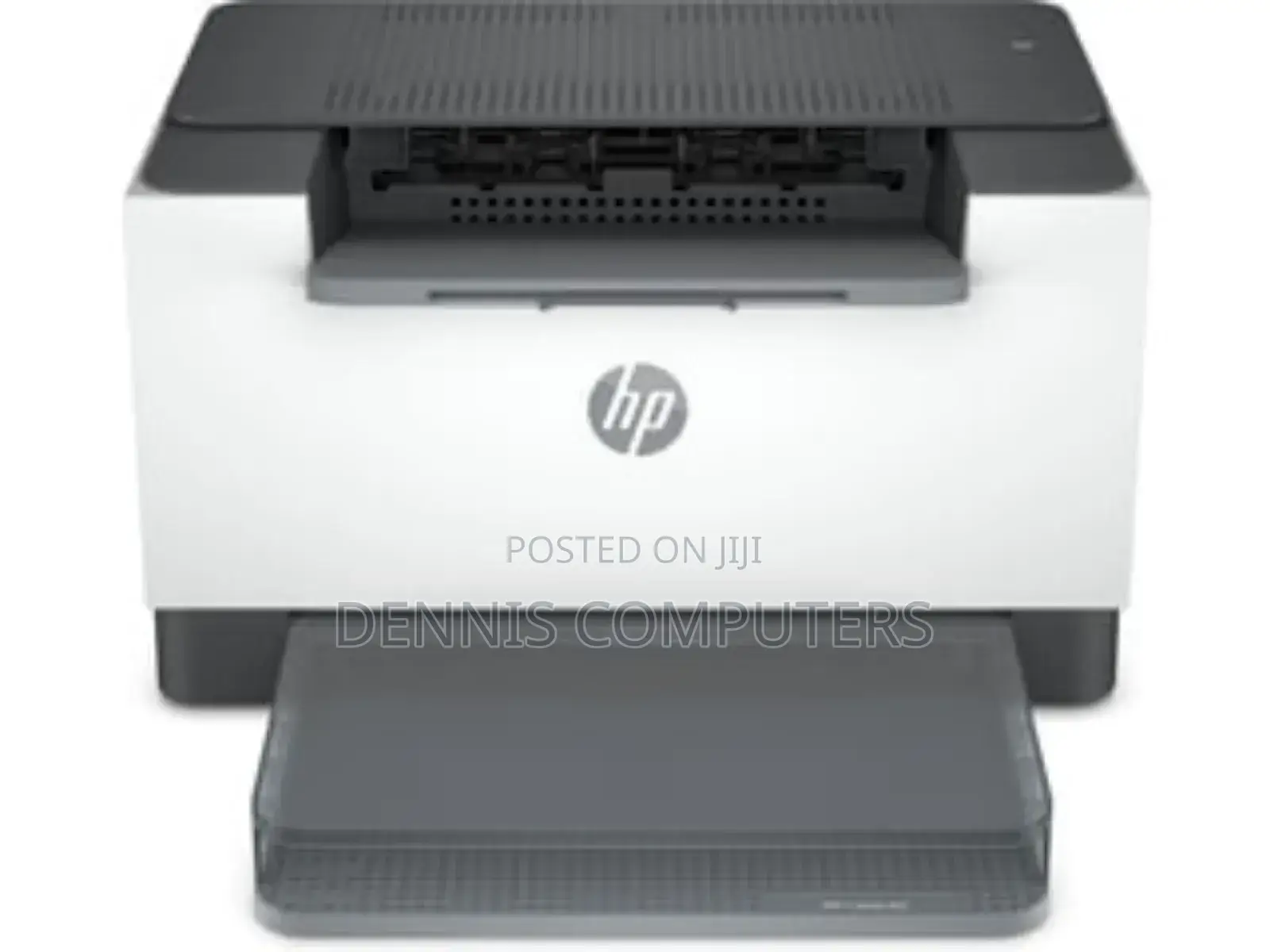Hp Laserjet Pro MFP M236dw Printer Print,>>//