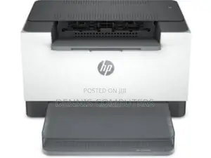 Hp Laserjet Pro MFP M236dw Printer Print,>>//