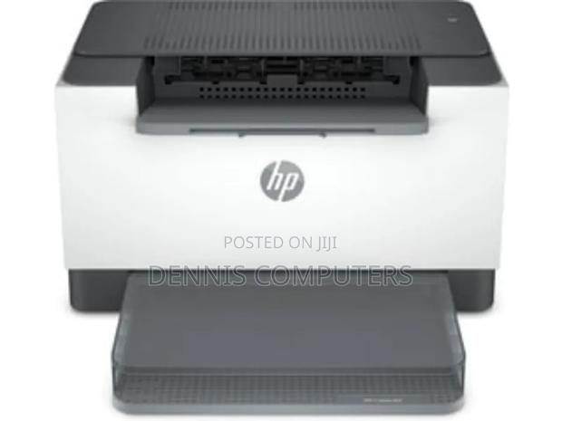 Hp Laserjet Pro MFP M236dw Printer Print,>>//
