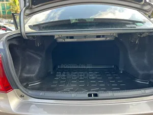 Toyota Axio 2019 Gray