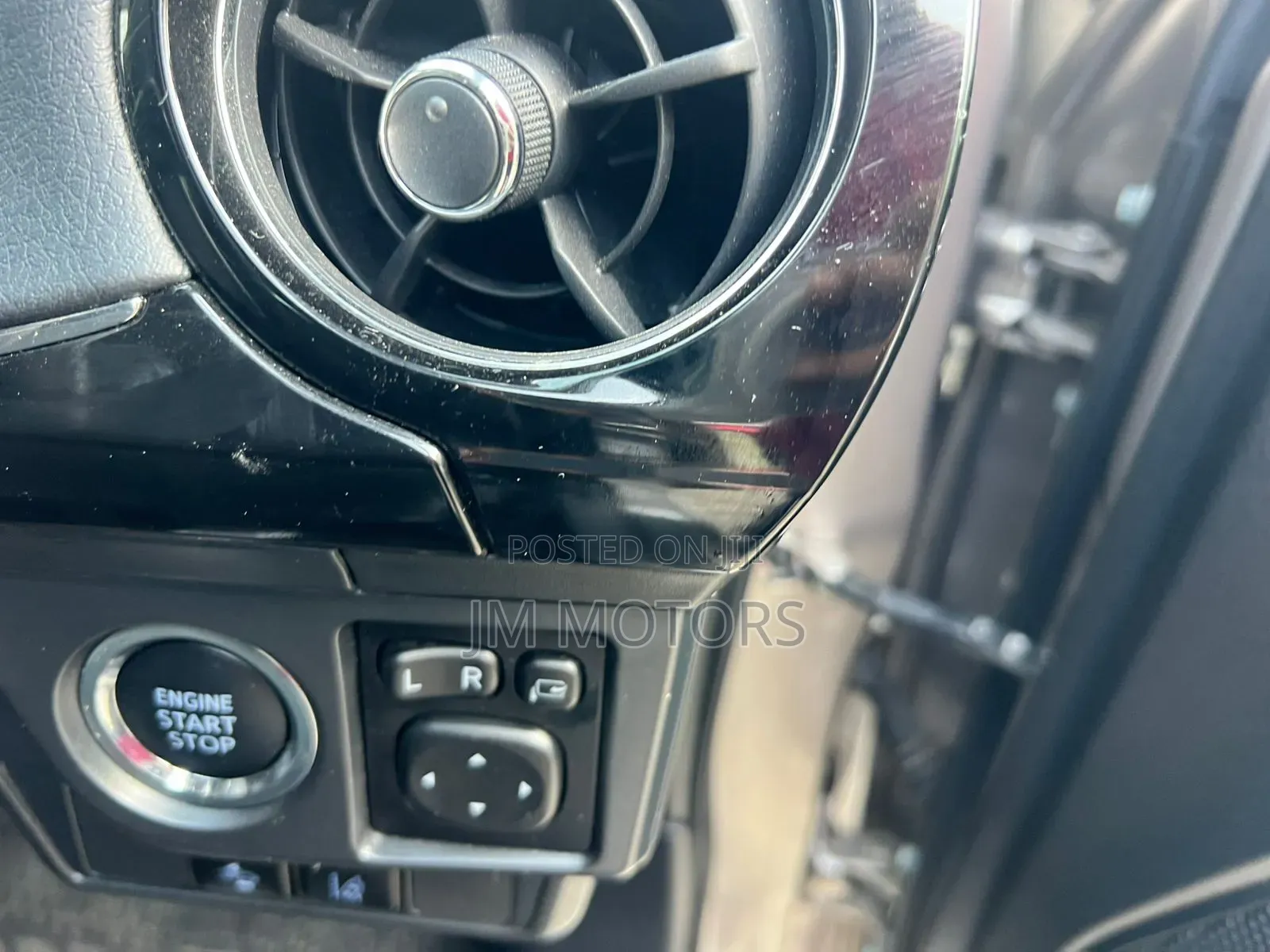 Toyota Axio 2019 Gray