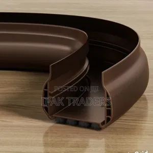 Premium Material Door Sealer Silicon