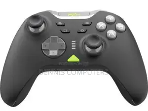 PXN P5 Gaming Pad