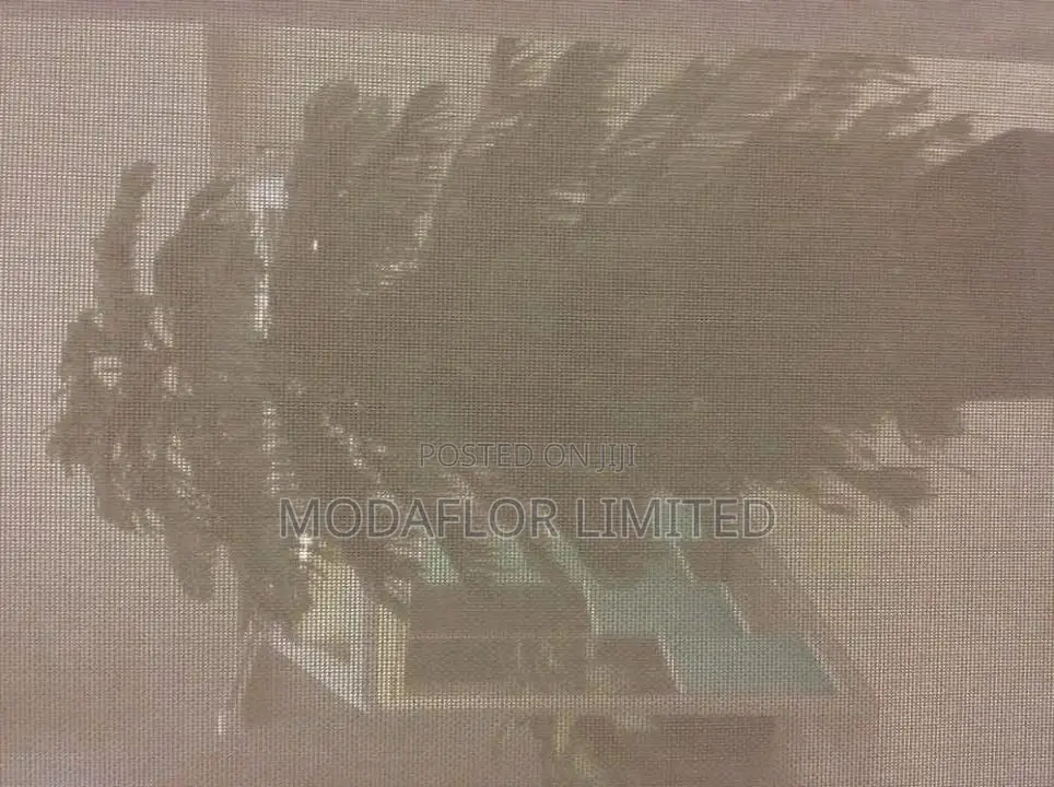 Keep Cool Safe With Sunscreen Roller Blinds – Perfect for Homes