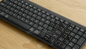 Logitech Keyboard Bluetooth Numerical Keyboard