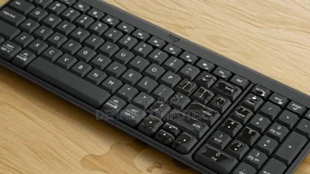 Logitech Keyboard Bluetooth Numerical Keyboard