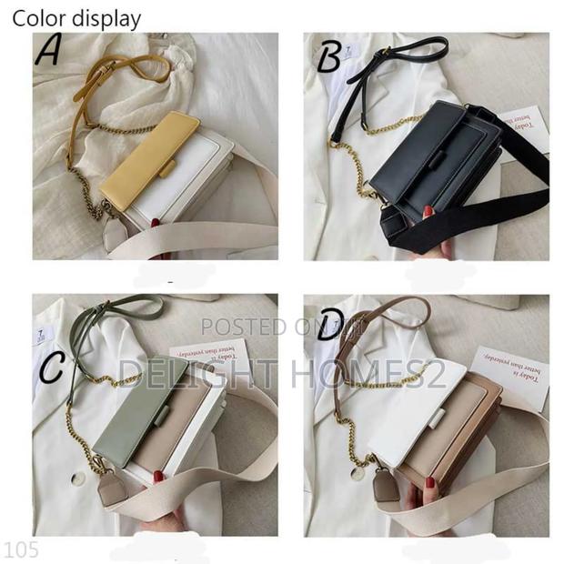 Leather Crossbody Bag_re