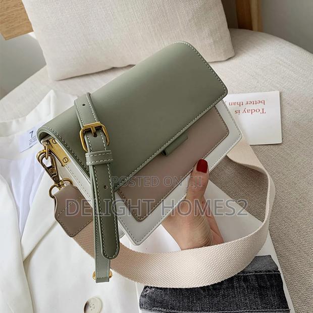 Leather Crossbody Bag_re - thumbnail 2