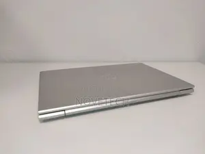 New Laptop HP ProBook 440 G8 8GB Intel Core I3 SSD 512GB