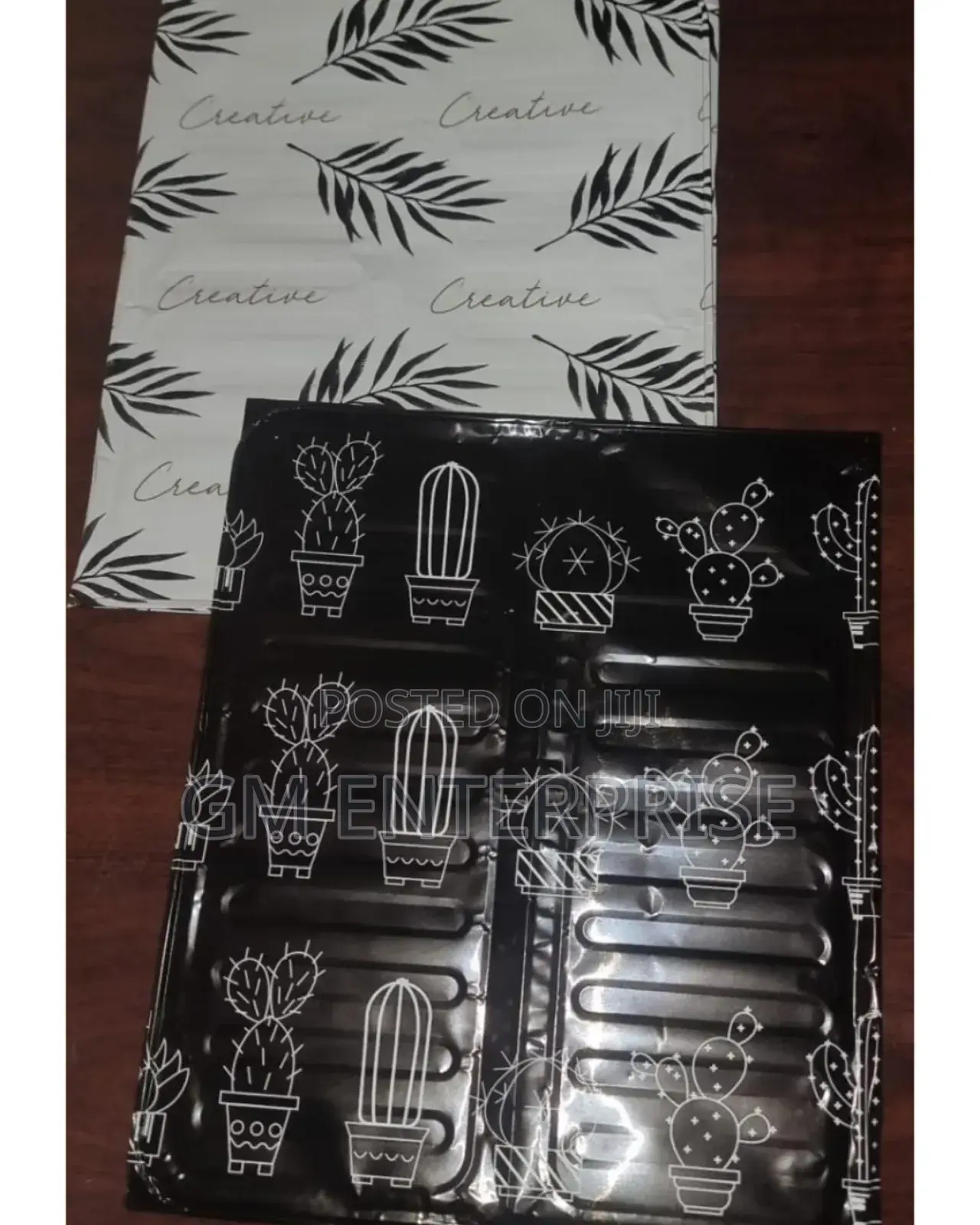 Foldable Anti Splash Splatter Cooker Aluminium Shield Plate