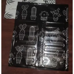 84×32.5cm Foldable Anti Splash Splatter Shield Plate