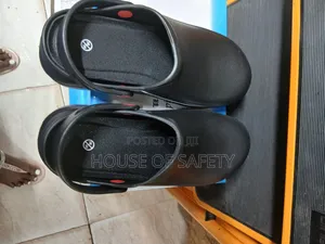 Non Slip Shoes