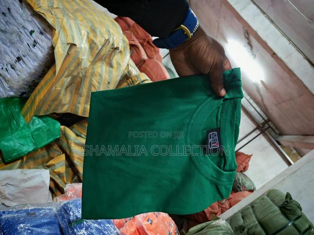 Roundneck Available - thumbnail 4