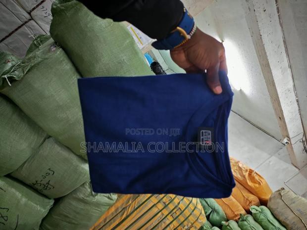 Roundneck Available - thumbnail 6