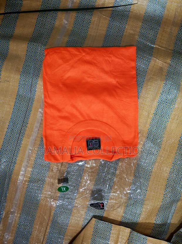 Roundneck Available - thumbnail 7