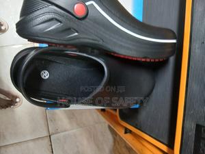 Removable Inner Sole Crocs - thumbnail 2