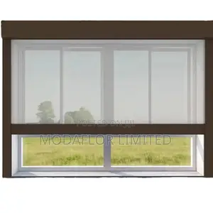 Sunscreen Roller Blinds – Keep Your Home Cool Stylish This Summer”