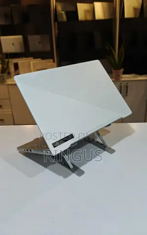 Laptop Asus ROG Zephyrus G14 16GB AMD Ryzen 9 SSD 512GB