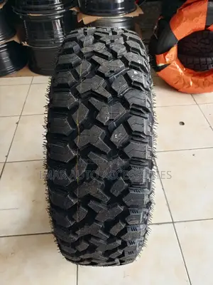 215/75r15 LCH Gripper Tyres for Sale | Tyre Xperts Kenya