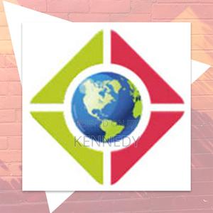 Cad Earth Full - thumbnail 3