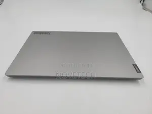 Laptop Lenovo Thinkbook 14 16GB Intel Core I5 SSD 512GB