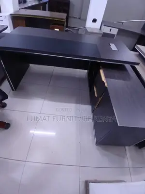 Writing Table