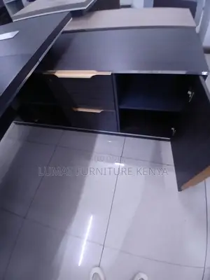 Writing Table