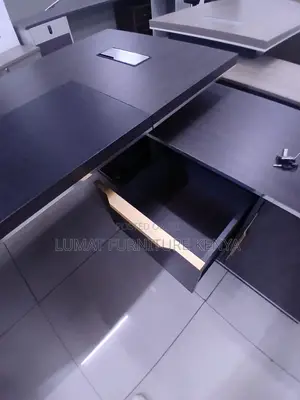 Writing Table