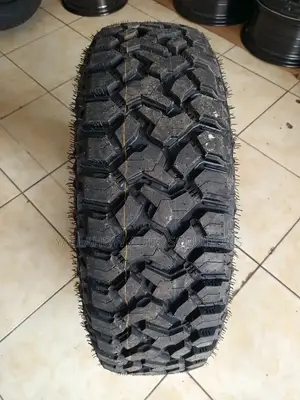 235/85r16 LCH Gripper Tyres in Nairobi | Tyre Xperts Kenya