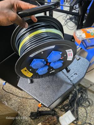 Aone 2.5mm 50 Meters Extension Cable - thumbnail 2