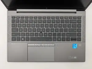 Laptop HP ZBook Firefly G8 16GB Intel Core I5 SSD 512GB