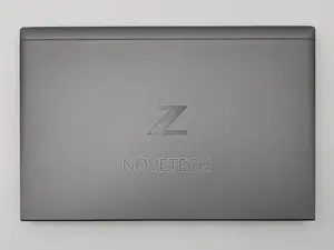Laptop HP ZBook Firefly G8 16GB Intel Core I5 SSD 512GB