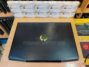 Laptop HP Pavilion 15 16GB Intel Core I5 SSD 512GB