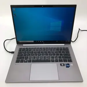 Laptop HP ZBook Firefly G8 16GB Intel Core I5 SSD 512GB