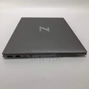 Laptop HP ZBook Firefly G8 16GB Intel Core I5 SSD 512GB