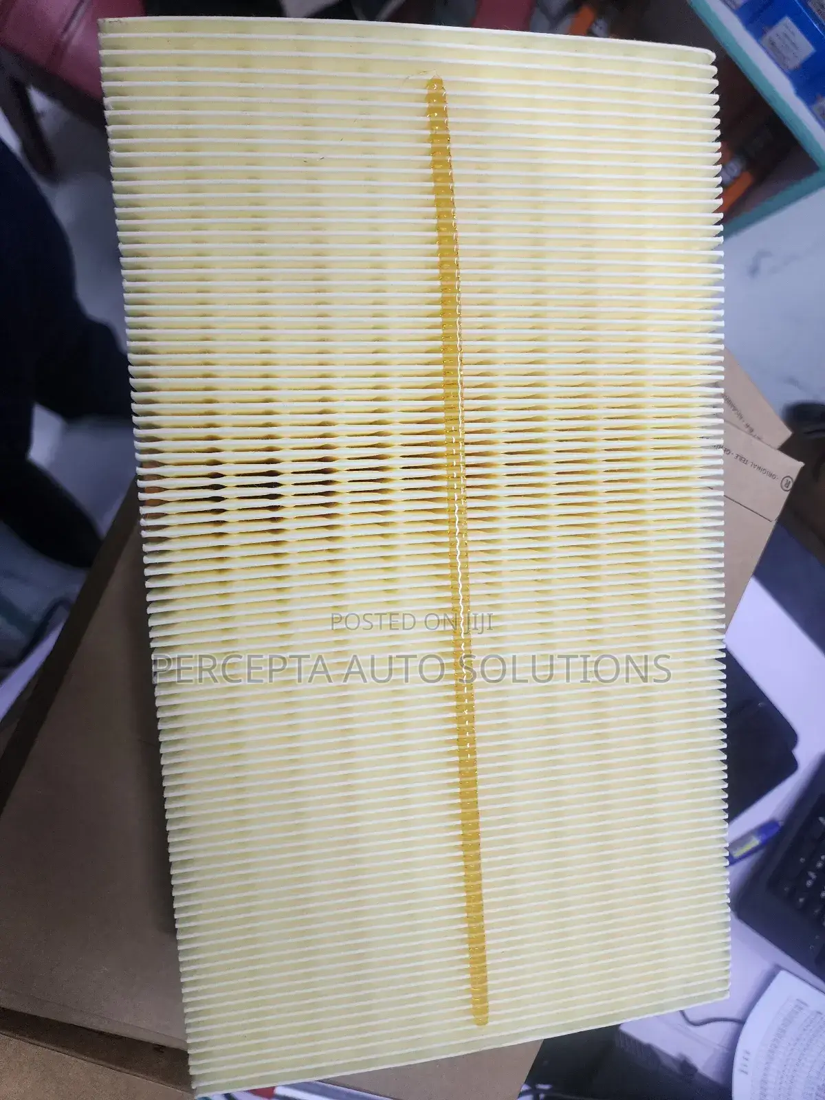 Audi S3,Audi Q3 Volkswagen Golf, Jetta Air Filter Element 5q0-129-620b