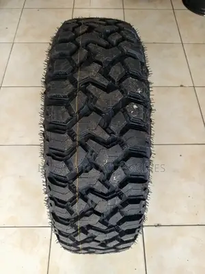275/70r17 LCH Gripper Tyres in Nairobi | Tyre Xperts Kenya
