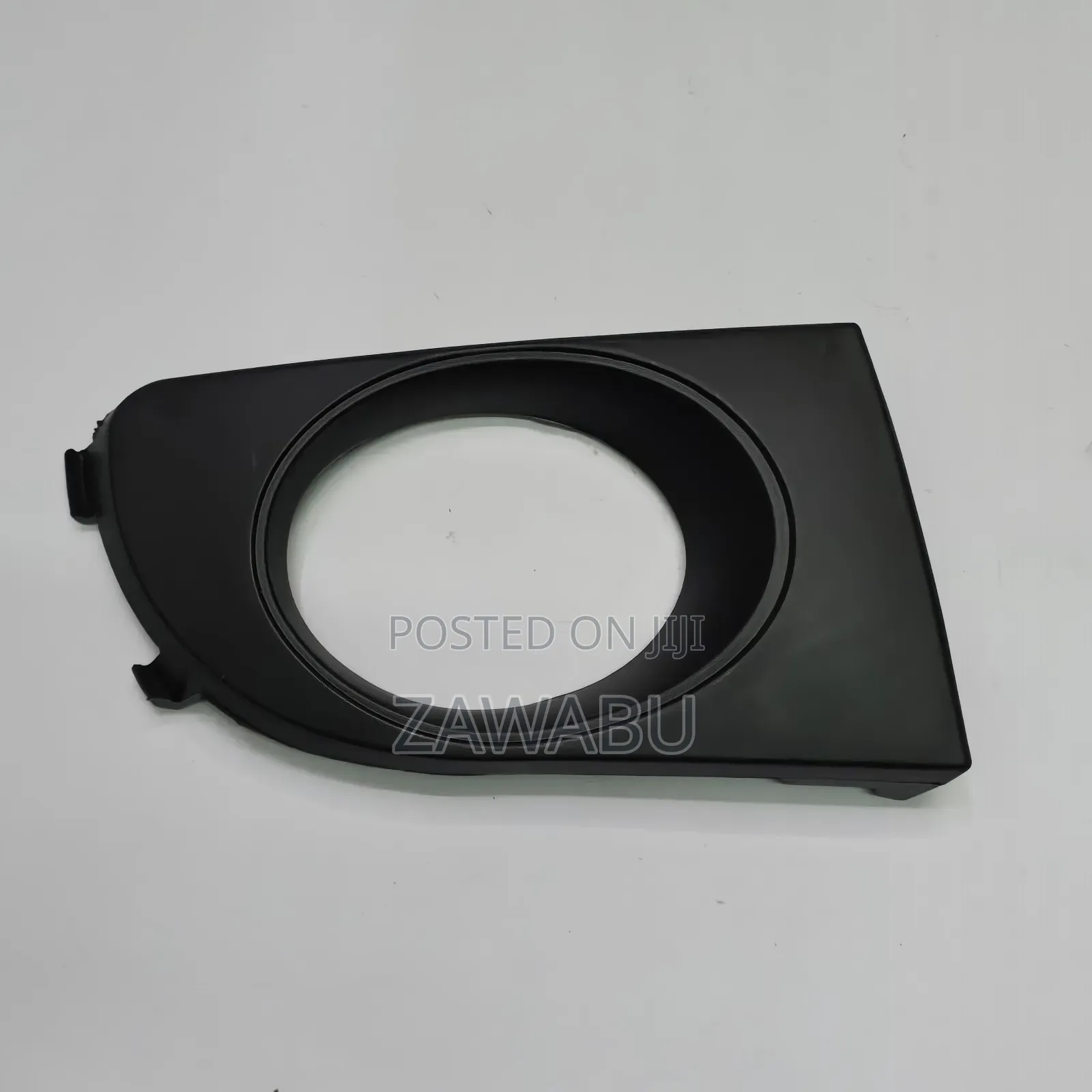 Fog Cover Nissan Sylphy N16