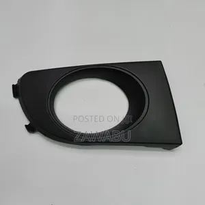 Fog Cover Nissan Sylphy N16
