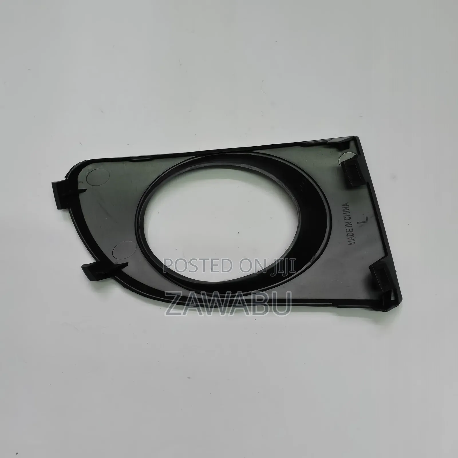 Fog Cover Nissan Sylphy N16