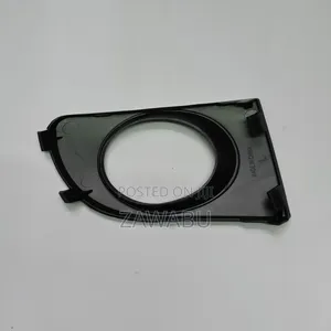 Fog Cover Nissan Sylphy N16