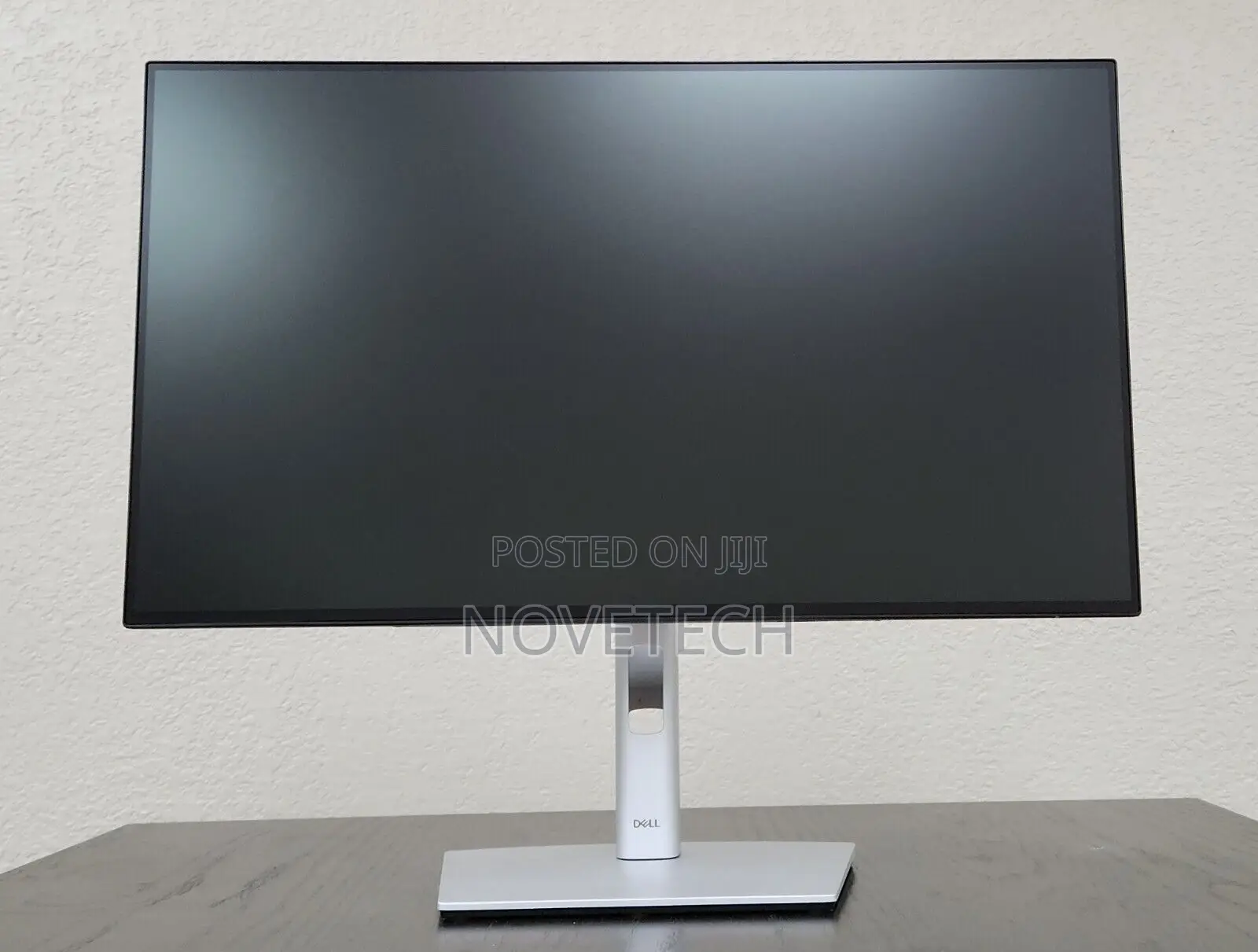 Dell P2422h 24" FHD 1920x1080 Dp Hdmi LCD Monitor
