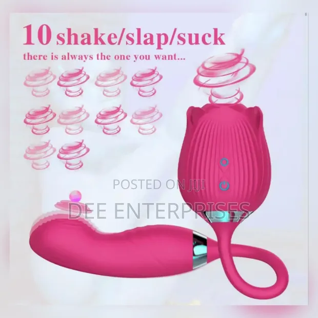 harmony sex doll artificial intelligence Women and their sex toys . : r/Kenya main image 1
