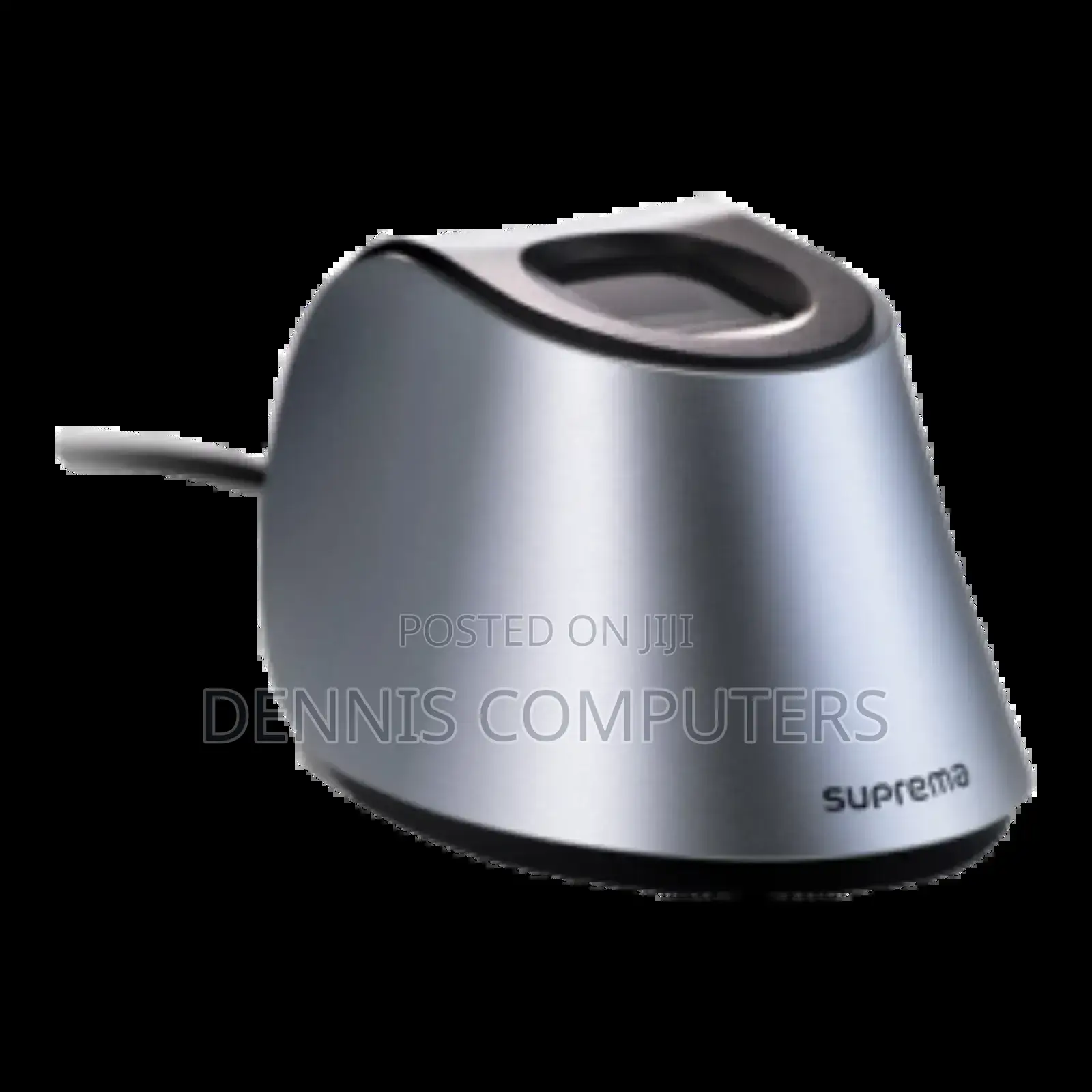 Biomini Plus2 -500 Dpi/256 Gray, Fbi Piv and Mobile Id F