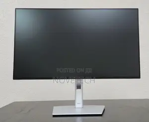 Dell P2422h 24 Full Hd Led Monitor P2422h