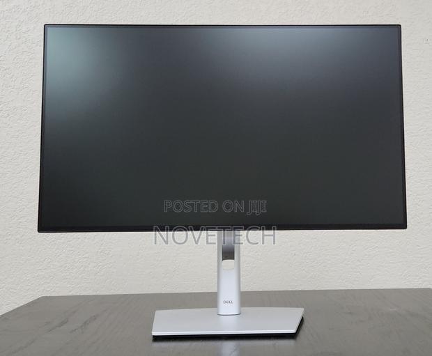 Dell P2422h 24 Full Hd Led Monitor P2422h