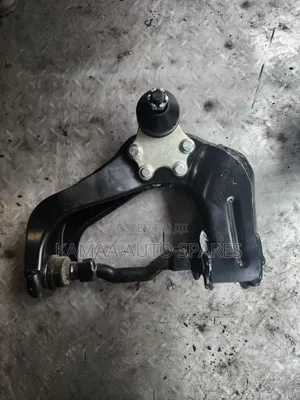 Arm+Ball Joint 5l/3l Toyota Hiace
