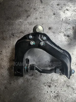 Arm+Ball Joint 5l/3l Toyota Hiace
